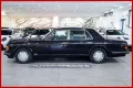 Bentley Turbo R **BLU - A.S.I. - 30.500KM