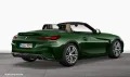 BMW Z4 sDrive20i