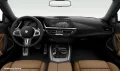 BMW Z4 sDrive20i