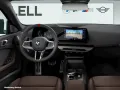 BMW M235 xDrive Gran Coupé