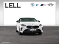 BMW M235 xDrive Gran Coupé