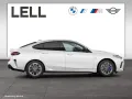BMW M235 xDrive Gran Coupé