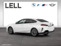 BMW M235 xDrive Gran Coupé