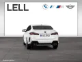 BMW M235 xDrive Gran Coupé