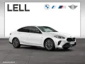 BMW M235 xDrive Gran Coupé