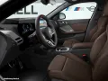 BMW M235 xDrive Gran Coupé