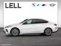 BMW M235 xDrive Gran Coupé