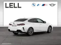 BMW M235 xDrive Gran Coupé