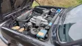 BMW E30 Umbau M30 Motor