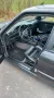 BMW E30 Umbau M30 Motor
