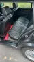 BMW E30 Umbau M30 Motor