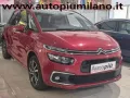 Citroën CITROEN C4 Picasso PureTech 130 S&S Feel