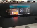 Citroën CITROEN C4 Picasso PureTech 130 S&S Feel