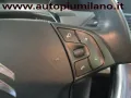 Citroën CITROEN C4 Picasso PureTech 130 S&S Feel