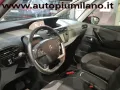Citroën CITROEN C4 Picasso PureTech 130 S&S Feel