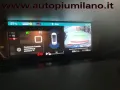 Citroën CITROEN C4 Picasso PureTech 130 S&S Feel