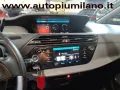 Citroën CITROEN C4 Picasso PureTech 130 S&S Feel
