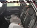 Citroën CITROEN C4 Picasso PureTech 130 S&S Feel