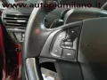 Citroën CITROEN C4 Picasso PureTech 130 S&S Feel