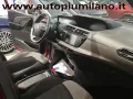 Citroën CITROEN C4 Picasso PureTech 130 S&S Feel
