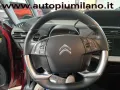 Citroën CITROEN C4 Picasso PureTech 130 S&S Feel
