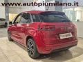Citroën CITROEN C4 Picasso PureTech 130 S&S Feel