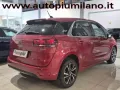 Citroën CITROEN C4 Picasso PureTech 130 S&S Feel