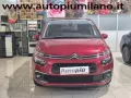 Citroën CITROEN C4 Picasso PureTech 130 S&S Feel