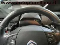 Citroën CITROEN C4 Picasso PureTech 130 S&S Feel