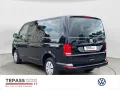 Volkswagen T6.1 Caravelle 2,0l TDI Comfortline RADIO KLIMA