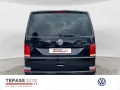 Volkswagen T6.1 Caravelle 2,0l TDI Comfortline RADIO KLIMA