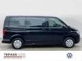 Volkswagen T6.1 Caravelle 2,0l TDI Comfortline RADIO KLIMA