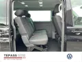 Volkswagen T6.1 Caravelle 2,0l TDI Comfortline RADIO KLIMA
