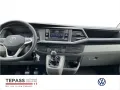 Volkswagen T6.1 Caravelle 2,0l TDI Comfortline RADIO KLIMA
