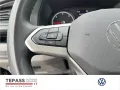 Volkswagen T6.1 Caravelle 2,0l TDI Comfortline RADIO KLIMA