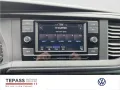 Volkswagen T6.1 Caravelle 2,0l TDI Comfortline RADIO KLIMA