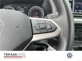 Volkswagen T6.1 Caravelle 2,0l TDI Comfortline RADIO KLIMA