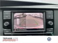 Volkswagen T6.1 Caravelle 2,0l TDI Comfortline RADIO KLIMA