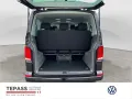 Volkswagen T6.1 Caravelle 2,0l TDI Comfortline RADIO KLIMA