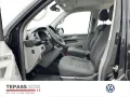 Volkswagen T6.1 Caravelle 2,0l TDI Comfortline RADIO KLIMA