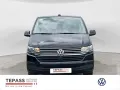 Volkswagen T6.1 Caravelle 2,0l TDI Comfortline RADIO KLIMA
