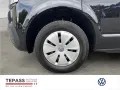 Volkswagen T6.1 Caravelle 2,0l TDI Comfortline RADIO KLIMA