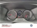 Volkswagen T6.1 Caravelle 2,0l TDI Comfortline RADIO KLIMA