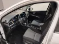 Suzuki SX4 S-Cross 1.4