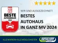 Suzuki SX4 S-Cross 1.4