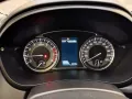 Suzuki SX4 S-Cross 1.4