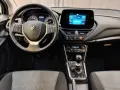 Suzuki SX4 S-Cross 1.4