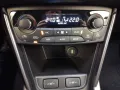 Suzuki SX4 S-Cross 1.4