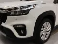 Suzuki SX4 S-Cross 1.4