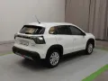 Suzuki SX4 S-Cross 1.4